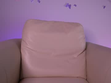 Cam stars girl princessasiana image #1911053