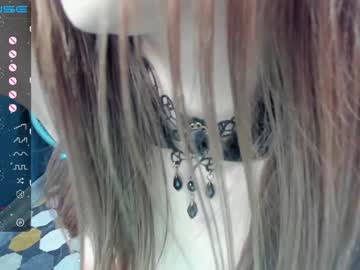 Cam stars girl euphoria_life image #2873727