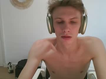 Cam stars man moscuuuu1 image #3933575