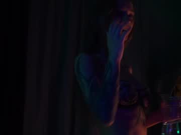 Cam stars girl soultherapy image #3372699