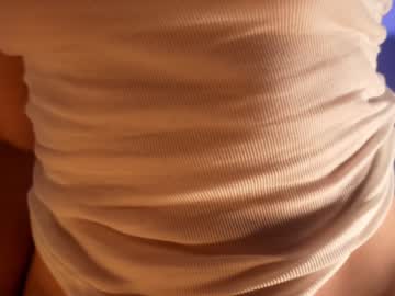 Cam stars girl littlee33 image #3183303