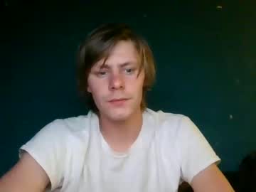 Cam stars man rockandrolldude image #3972776
