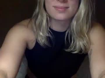 Cam stars girl sweetsawyer image #2489739