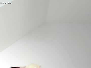 Cam stars girl miiiawallace image #4747408