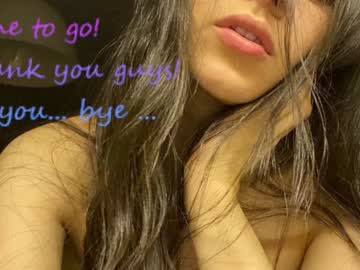 Cam stars girl lucie_beltran image #4330817