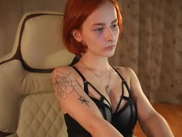 Cam stars girl severs_enigma image #6991640