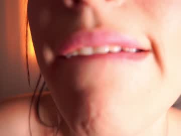 Cam stars girl ellinrose image #5567341