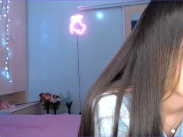 Cam stars girl lina_tyan image #1285672