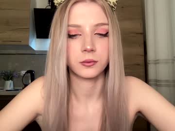Cam stars girl oh_honey_ image #689621
