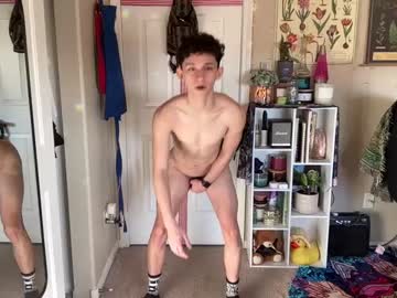 Cam stars man sebastianerosxxx image #5840992