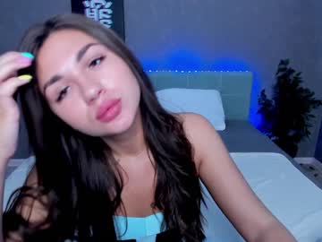 Cam stars girl sparklylinda image #1828551