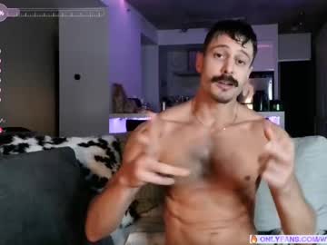 Cam stars man willyumx image #5582264