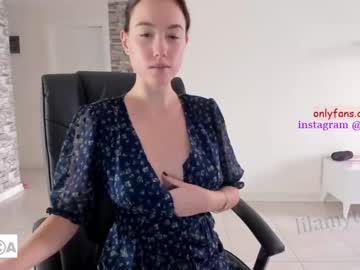 Cam stars girl lilamytee1 image #486507