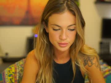 Cam stars girl melodymate image #2377587