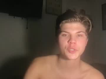 Cam stars man naughtywhiteboi image #118421