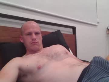 Cam stars man ct250787 image #508868