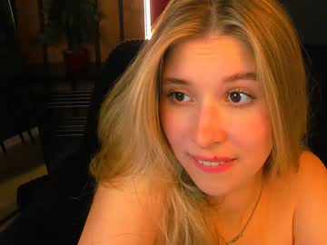 Cam stars girl milablush image #5285935
