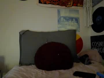 goddessflrxe cam stars