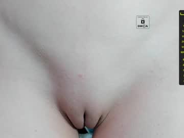 Cam stars girl _witch__ image #35771