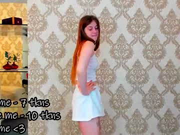 Cam stars girl ashley_winks image #7036205