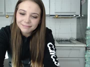 Cam stars girl candymini image #694884