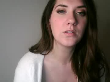 Cam stars girl naughtysubgal image #3606309