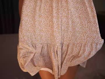 Cam stars girl tessarosse_ image #5902605