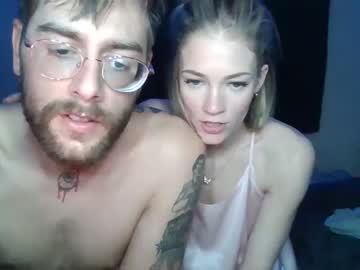 Cam stars couple thebidars image #5670509