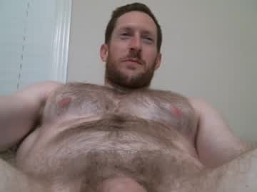 Cam stars man trev9610 image #6586153