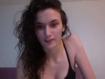 Cam stars girl eofficiall image #6431634
