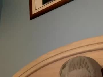 Cam stars man 0ng image #4358875