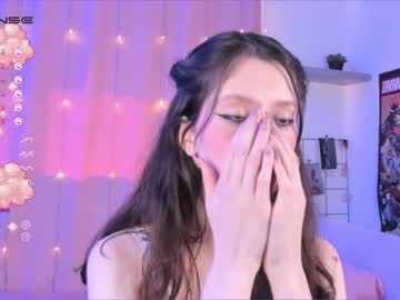 Cam stars girl alliesmiths image #2498115