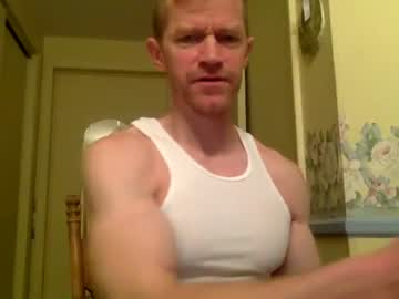 Cam stars man comingoutparty image #804913