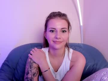 Cam stars girl hustleebabyy image #2814566