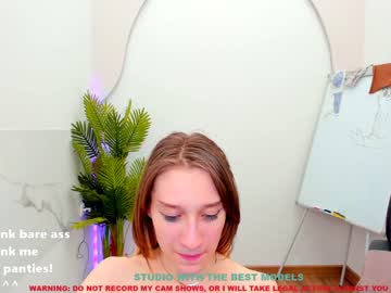 Cam stars girl kali_coy image #1594250