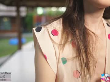 Cam stars girl loollypop24 image #1717832