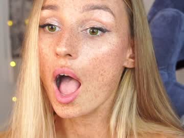 Cam stars girl artease image #5248946