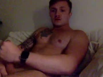 Cam stars man spooky6oy image #1047216