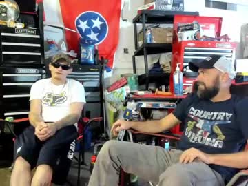 Cam stars man hardworkertn image #4385551