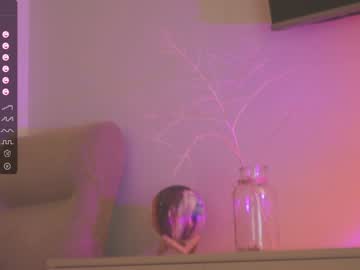 Cam stars girl oki_dokie image #5443408