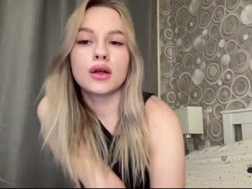 Cam stars girl _juicy_peach_ image #956136
