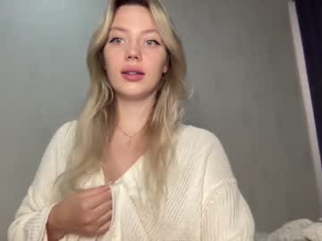 Cam stars girl angel_from_sky image #1306811