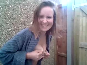 Cam stars girl eatmypie69 image #5428190