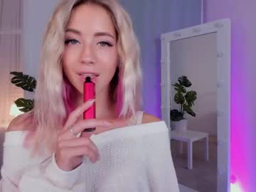 Cam stars girl emmi_rosee image #34727