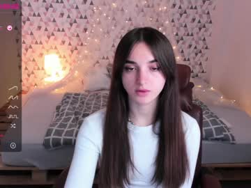 Cam stars girl katie_petite image #1595590