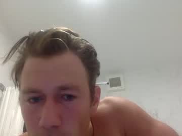 saltytj cam stars