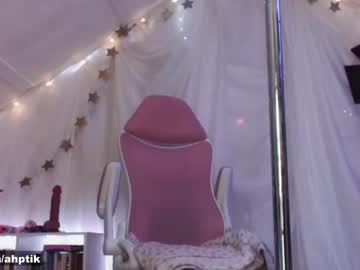 Cam stars girl babyjas image #4971625