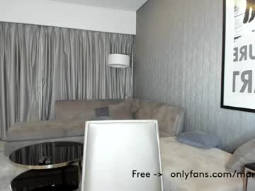 Cam stars girl maryrous image #2986832