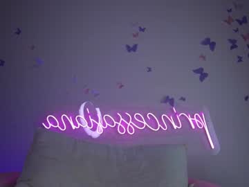 Cam stars girl princessasiana image #2691808