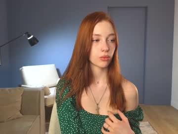 Cam stars girl shirleywhitney image #6546656